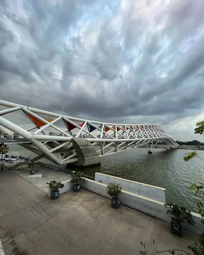 Ahmedabad