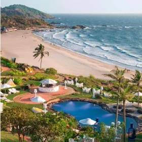 Goa