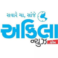 ClientLogo