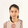 Shakshi Sharma