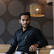 Raj Patel