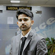 Jai Ranawat
