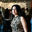Pooja Meghwal