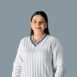 Meenal Singh