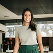 Sandhya Dhanjani