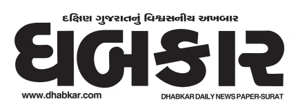 ClientLogo