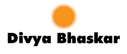 ClientLogo