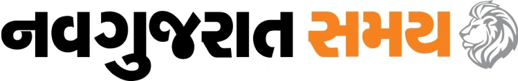 ClientLogo