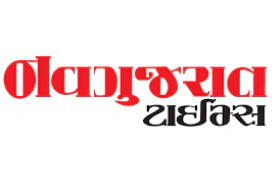 ClientLogo
