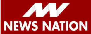 ClientLogo