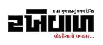 ClientLogo