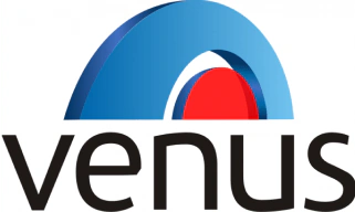 ClientLogo
