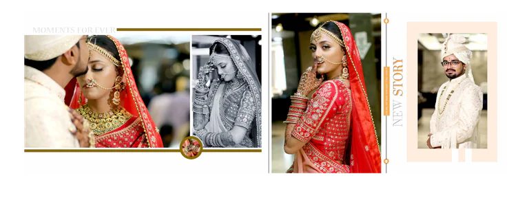 Deep Photography in Ahmedabad
