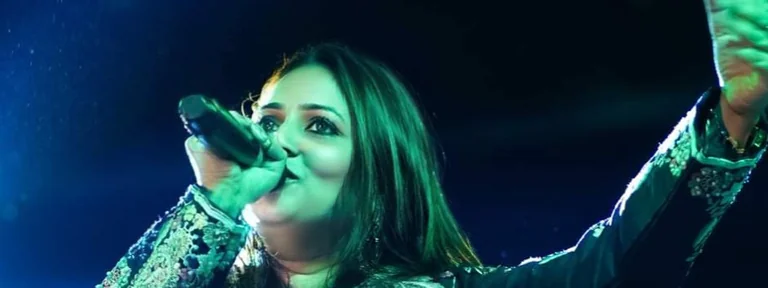 pooja parekh in Kolkata