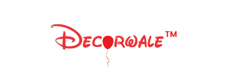 Decorwale Events & Decor in Surat