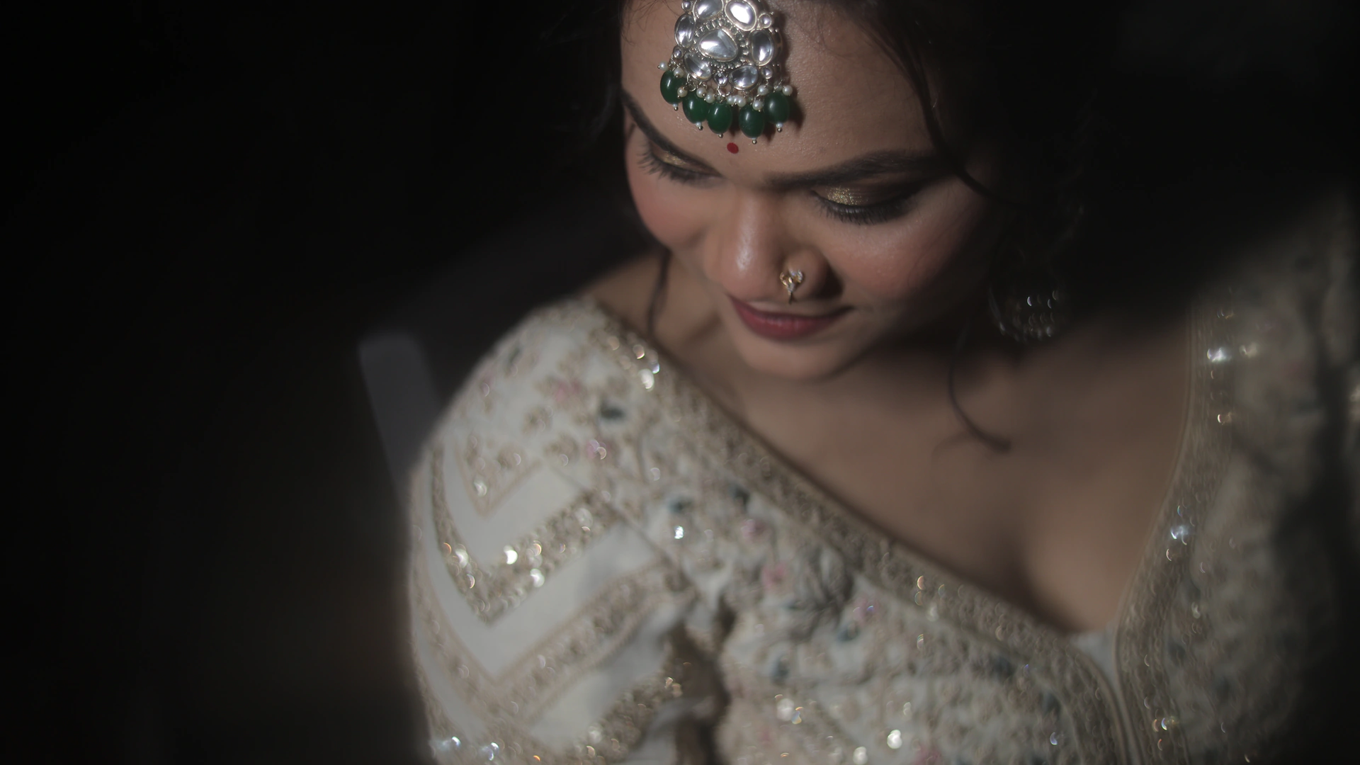 Kathakarant Studio  3