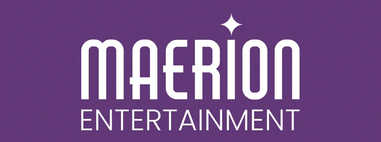 Maerion Entertainment in Ahmedabad