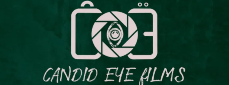 Candid Eye Fotography in Mumbai