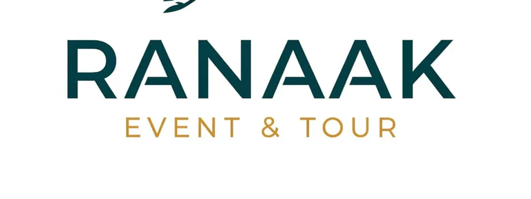 RANAAK EVENT in Ahmedabad