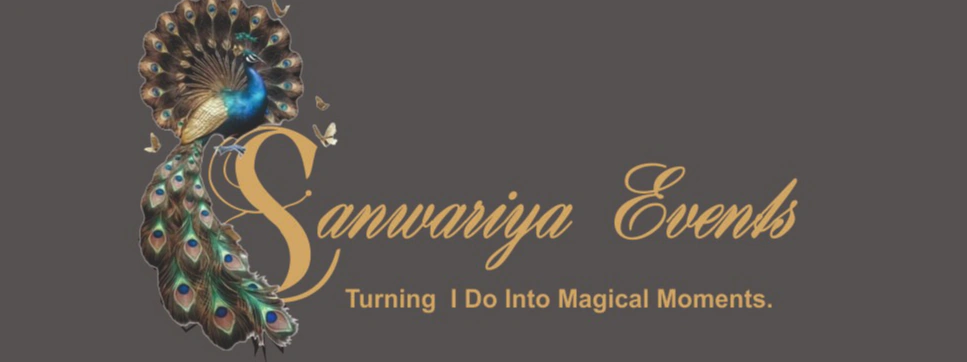 Sanwariya Events