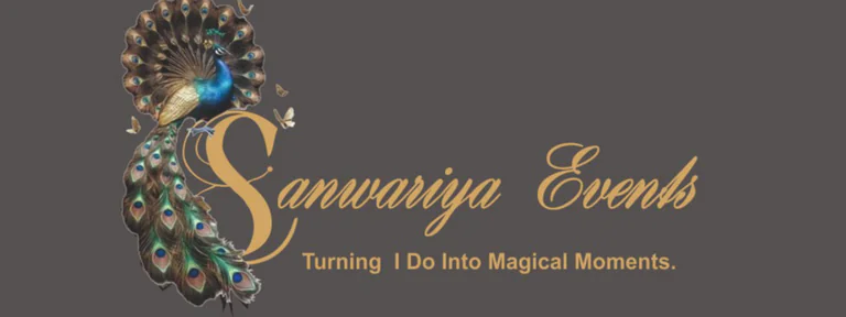 Sanwariya Events in Surat