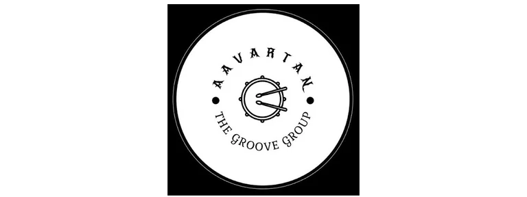 Aavartan The Groove Group in Ahmedabad