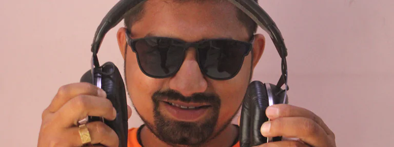 DJ PREM in Ahmedabad