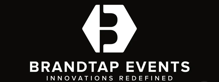 Brandtap Events LLP