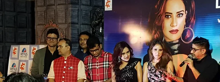 Eventricks Entertainment in Mumbai