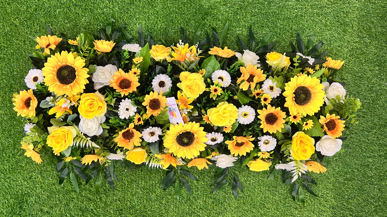 MD flowers Pvt. Ltd. in Ahmedabad