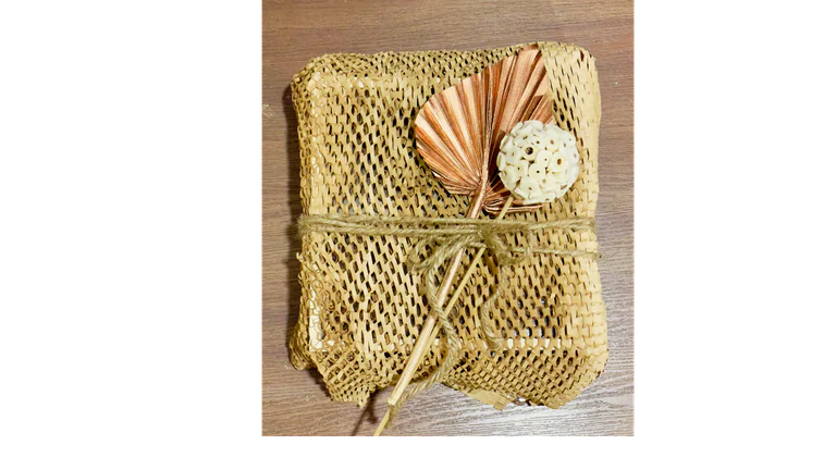 Handmadehaven in Ahmedabad