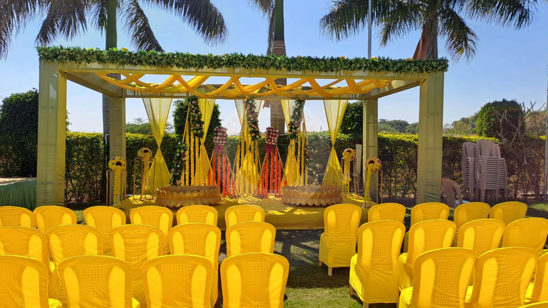 Moox Events Pvt. Ltd. 3