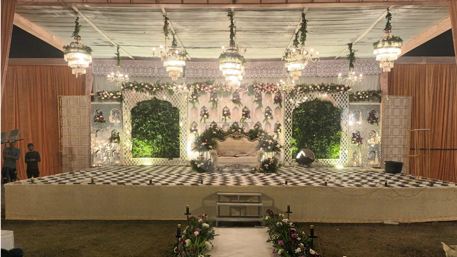 Moox Events Pvt. Ltd. 2
