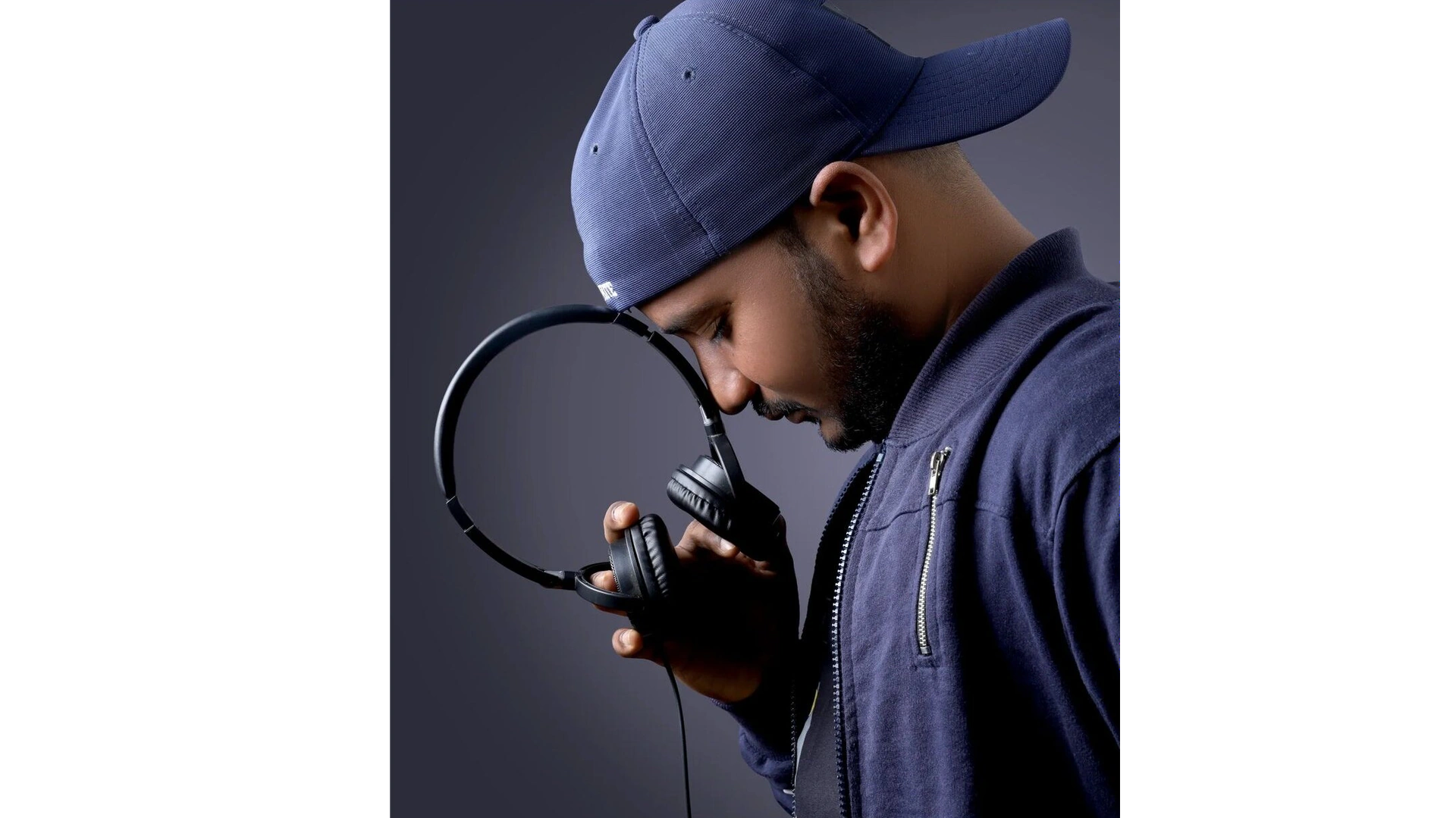 Dj Vivekk 3