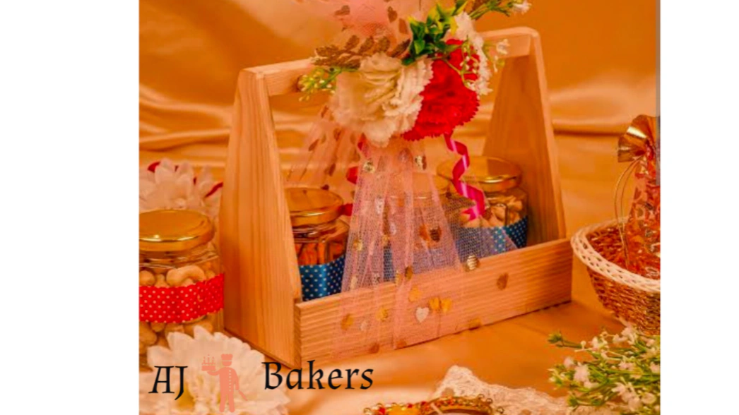 AJBakers  3