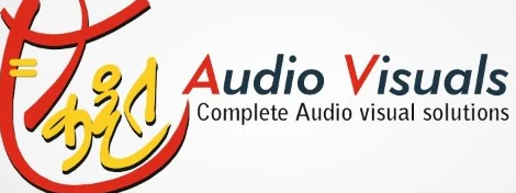 Ek dant audio Visual