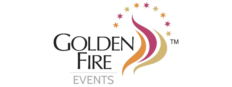 Goldenfire events in Ahmedabad