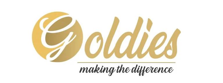 Goldies Events And Promotions