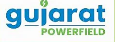 Gujarat Powerfield Pvt. Ltd.