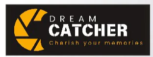 DREAMCATCHER