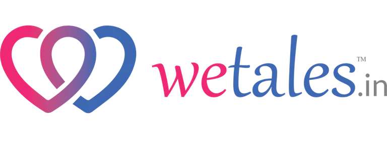 Wetales