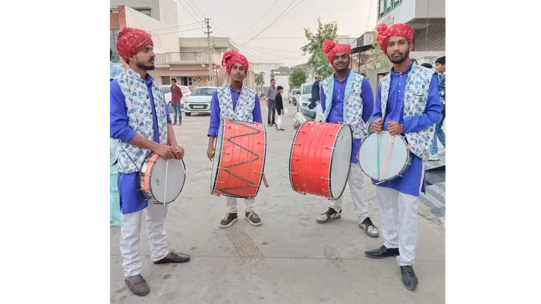 JD group entertainment in Ahmedabad