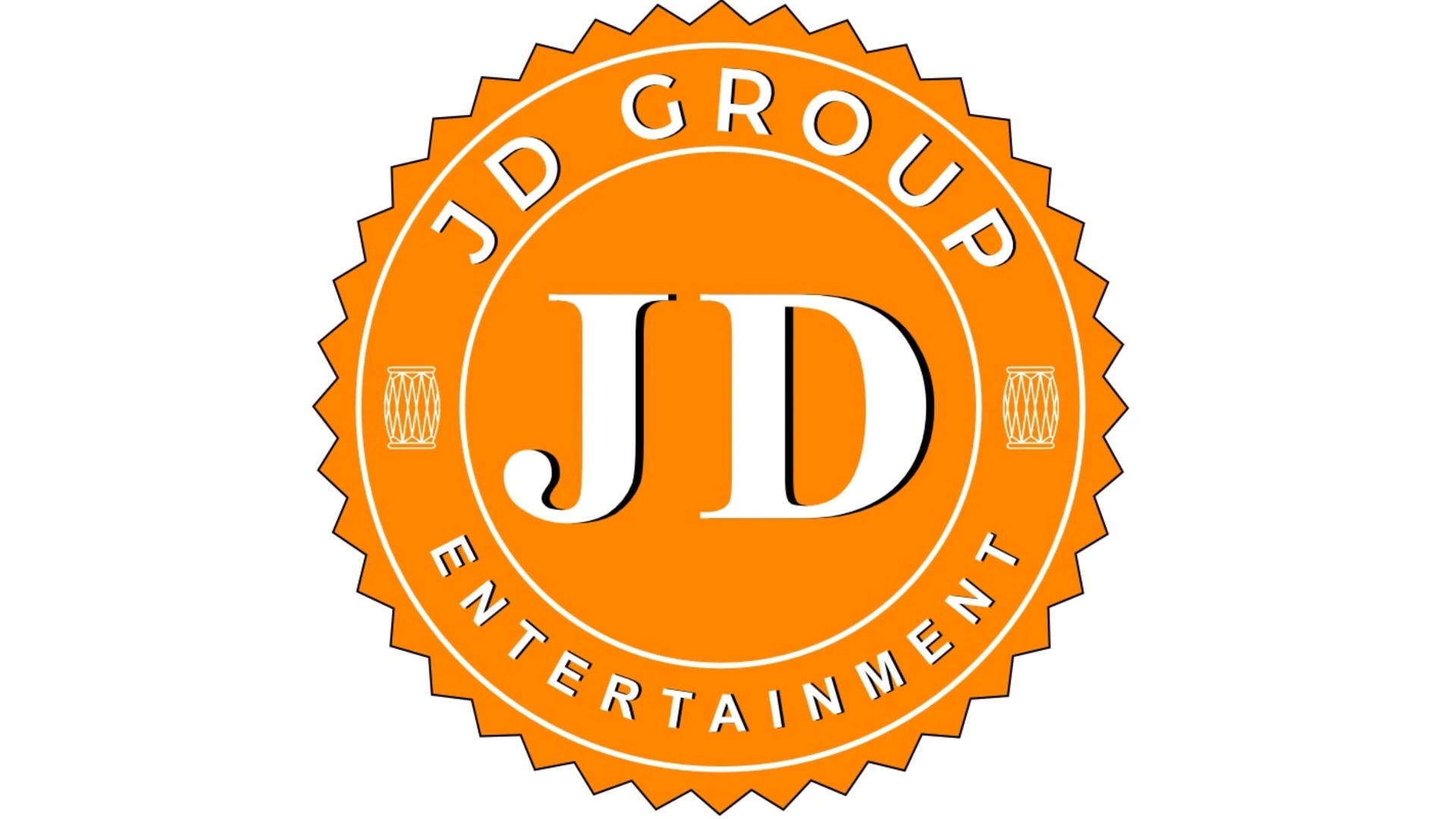 JD group entertainment  2