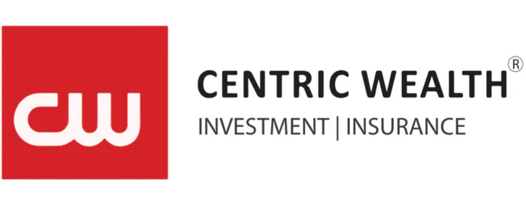Centric Wealth in Ahmedabad