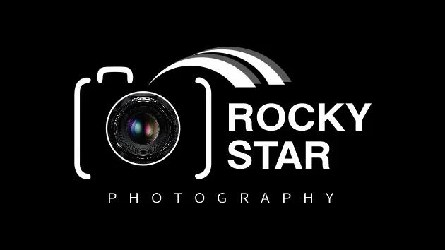 ROCKYSTAR PHOTOGRAPHY in Vadodara