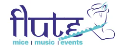 Flute Events Management in Ahmedabad