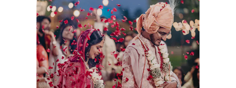 Big Day Bunnies Event Planner in Gandhinagar