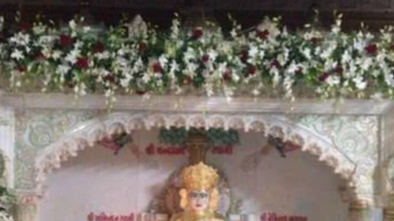 Dharmik creative in Ahmedabad