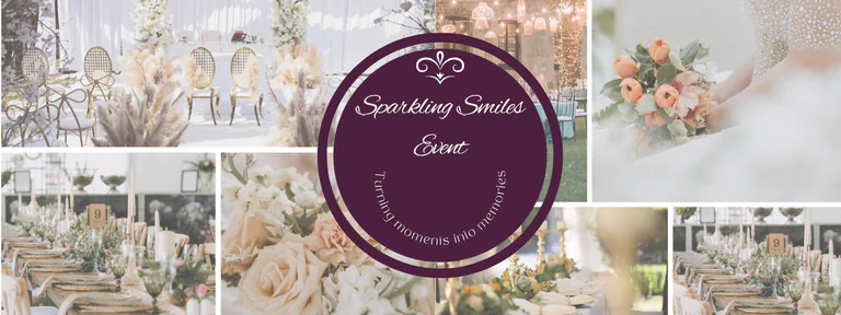 Sparkling Smiles Events in Ahmedabad