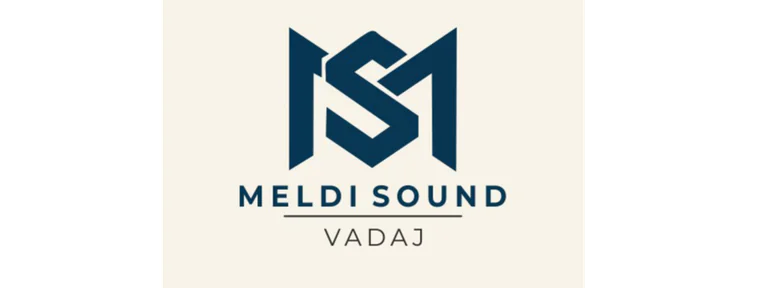 Meldi Sound in Ahmedabad
